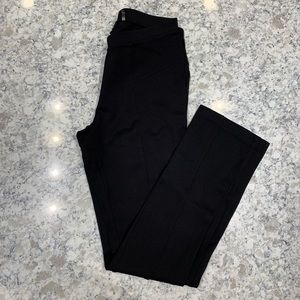 Nic+Zoe Stretch Leggings/Trousers